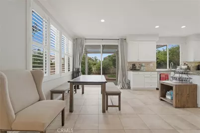 21 Wedgewood, Irvine, CA 92620 - Photo 31