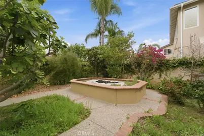 21 Wedgewood, Irvine, CA 92620 - Photo 59