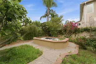 21 Wedgewood, Irvine, CA 92620 - Photo 59
