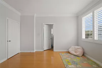 21 Wedgewood, Irvine, CA 92620 - Photo 47