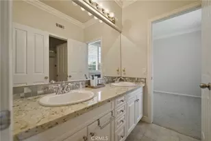 21 Wedgewood, Irvine, CA 92620 - Photo 43