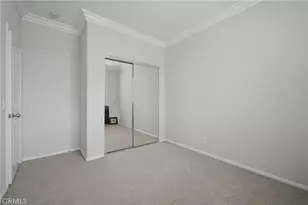 21 Wedgewood, Irvine, CA 92620 - Photo 41