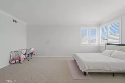 21 Wedgewood, Irvine, CA 92620 - Photo 53
