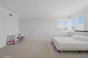 21 Wedgewood, Irvine, CA 92620 - Photo 53