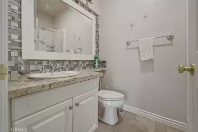 21 Wedgewood, Irvine, CA 92620 - Photo 21
