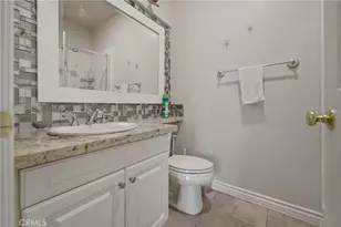 21 Wedgewood, Irvine, CA 92620 - Photo 21