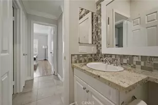 21 Wedgewood, Irvine, CA 92620 - Photo 23