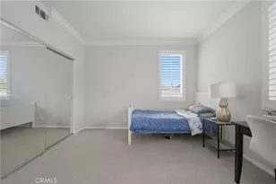 21 Wedgewood, Irvine, CA 92620 - Photo 49