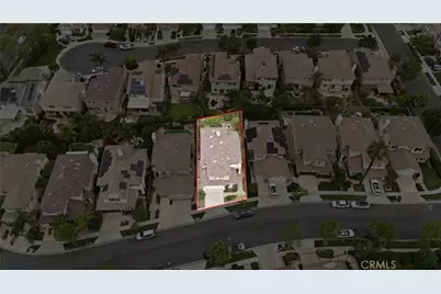 21 Wedgewood, Irvine, CA 92620 - Photo 3