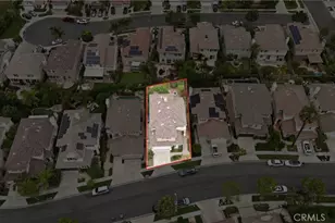21 Wedgewood, Irvine, CA 92620 - Photo 3