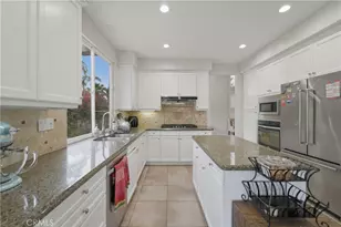 21 Wedgewood, Irvine, CA 92620 - Photo 37