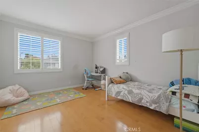 21 Wedgewood, Irvine, CA 92620 - Photo 45