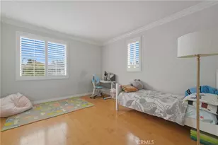 21 Wedgewood, Irvine, CA 92620 - Photo 45