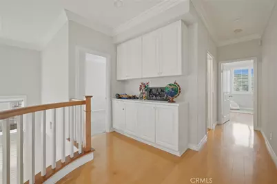 21 Wedgewood, Irvine, CA 92620 - Photo 39