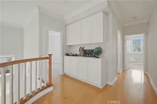 21 Wedgewood, Irvine, CA 92620 - Photo 39