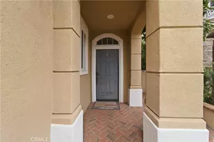 21 Wedgewood, Irvine, CA 92620 - Photo 9