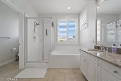 21 Wedgewood, Irvine, CA 92620 - Photo 55