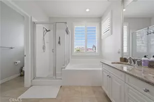 21 Wedgewood, Irvine, CA 92620 - Photo 55