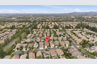 21 Wedgewood, Irvine, CA 92620 - Photo 5
