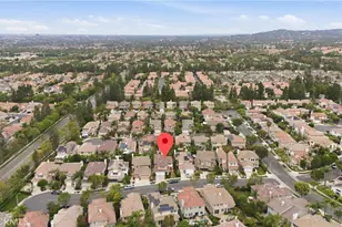 21 Wedgewood, Irvine, CA 92620 - Photo 5