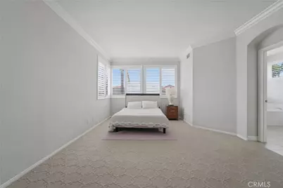 21 Wedgewood, Irvine, CA 92620 - Photo 51
