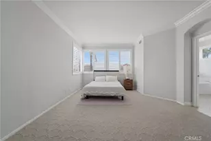 21 Wedgewood, Irvine, CA 92620 - Photo 51