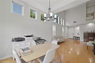 21 Wedgewood, Irvine, CA 92620 - Photo 15