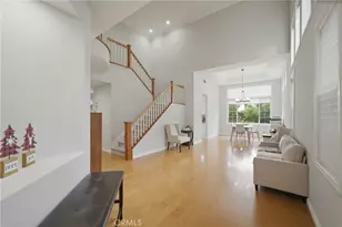 21 Wedgewood, Irvine, CA 92620 - Photo 11