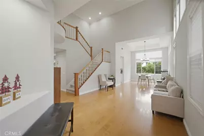 21 Wedgewood, Irvine, CA 92620 - Photo 11