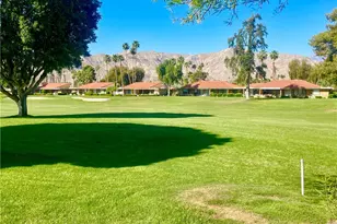 32 La Ronda, Rancho Mirage, CA 92270 - Photo 1