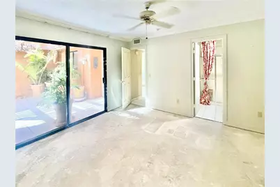 32 La Ronda, Rancho Mirage, CA 92270 - Photo 15