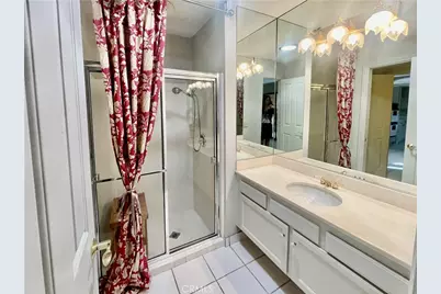 32 La Ronda, Rancho Mirage, CA 92270 - Photo 17