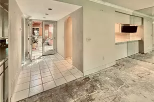 32 La Ronda, Rancho Mirage, CA 92270 - Photo 7