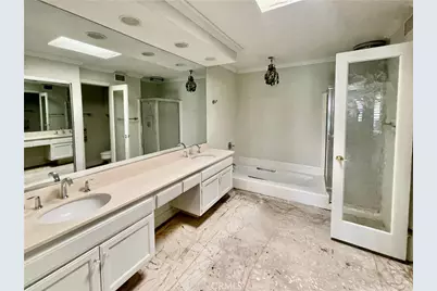 32 La Ronda, Rancho Mirage, CA 92270 - Photo 19