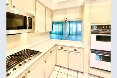 32 La Ronda, Rancho Mirage, CA 92270 - Photo 9