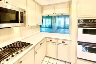 32 La Ronda, Rancho Mirage, CA 92270 - Photo 9