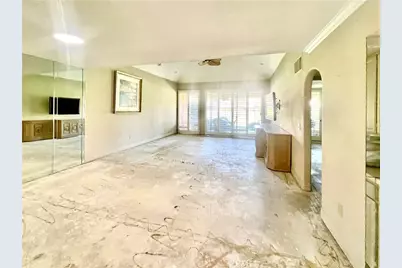 32 La Ronda, Rancho Mirage, CA 92270 - Photo 13