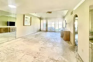 32 La Ronda, Rancho Mirage, CA 92270 - Photo 13