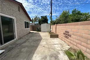 4303 W 5th, Santa Ana, CA 92703 - Photo 17