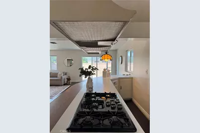 4303 W 5th, Santa Ana, CA 92703 - Photo 5