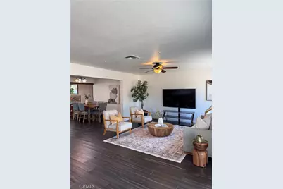 4303 W 5th, Santa Ana, CA 92703 - Photo 3