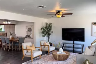 4303 W 5th, Santa Ana, CA 92703 - Photo 3