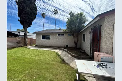 4303 W 5th, Santa Ana, CA 92703 - Photo 13