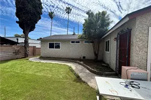 4303 W 5th, Santa Ana, CA 92703 - Photo 13
