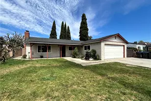 4303 W 5th, Santa Ana, CA 92703 - Photo 1