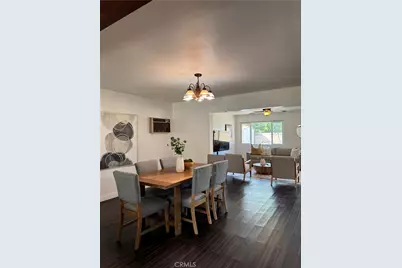 4303 W 5th, Santa Ana, CA 92703 - Photo 7