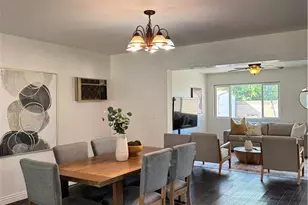 4303 W 5th, Santa Ana, CA 92703 - Photo 7