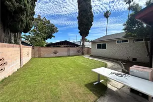 4303 W 5th, Santa Ana, CA 92703 - Photo 15