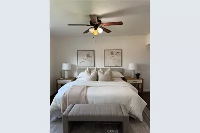 4303 W 5th, Santa Ana, CA 92703 - Photo 9