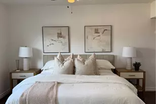 4303 W 5th, Santa Ana, CA 92703 - Photo 9